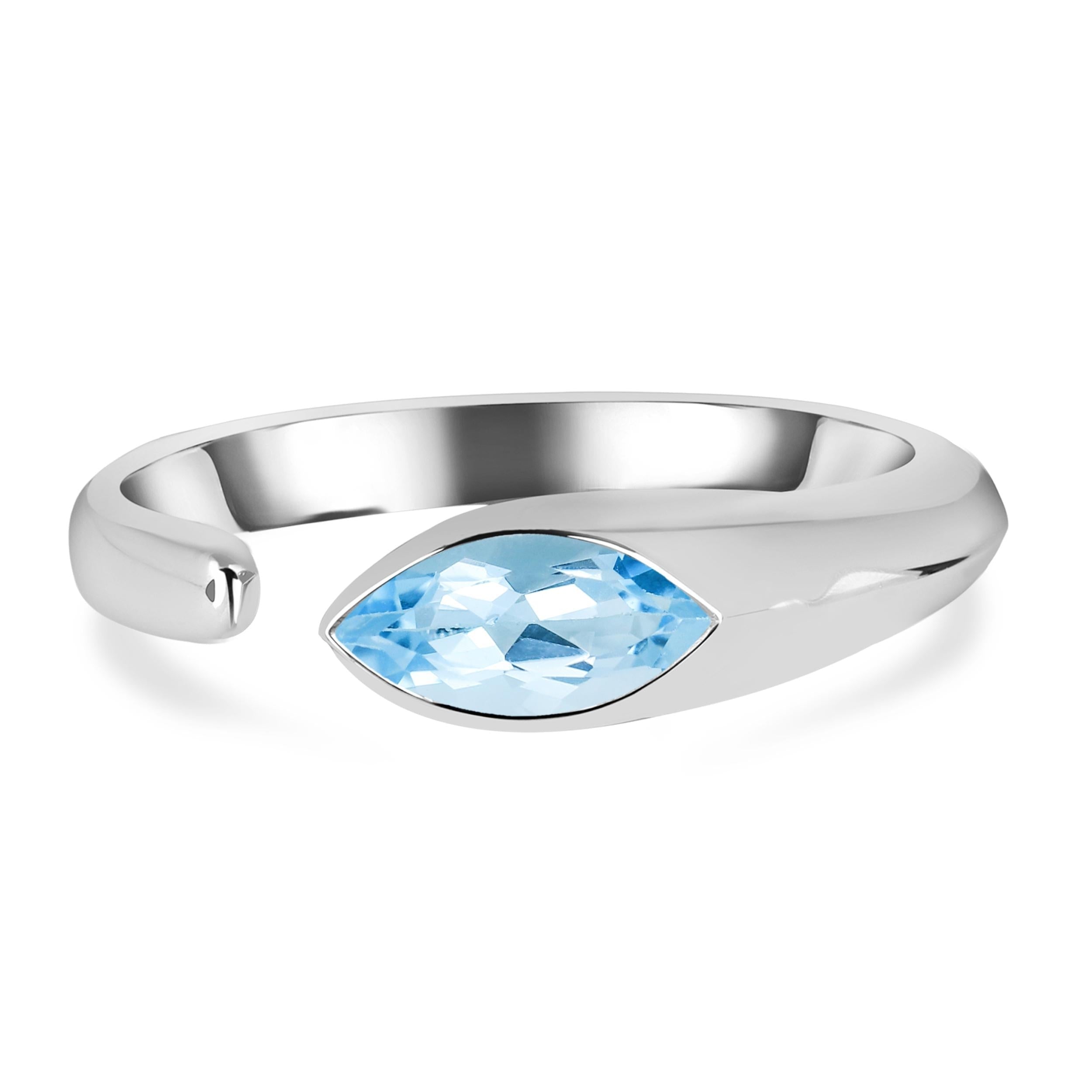 blue-topaz-ring-btz-rdr-466