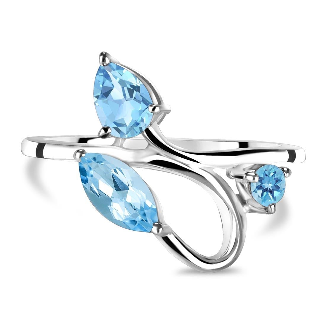 blue-topaz-ring-btz-rdr-6