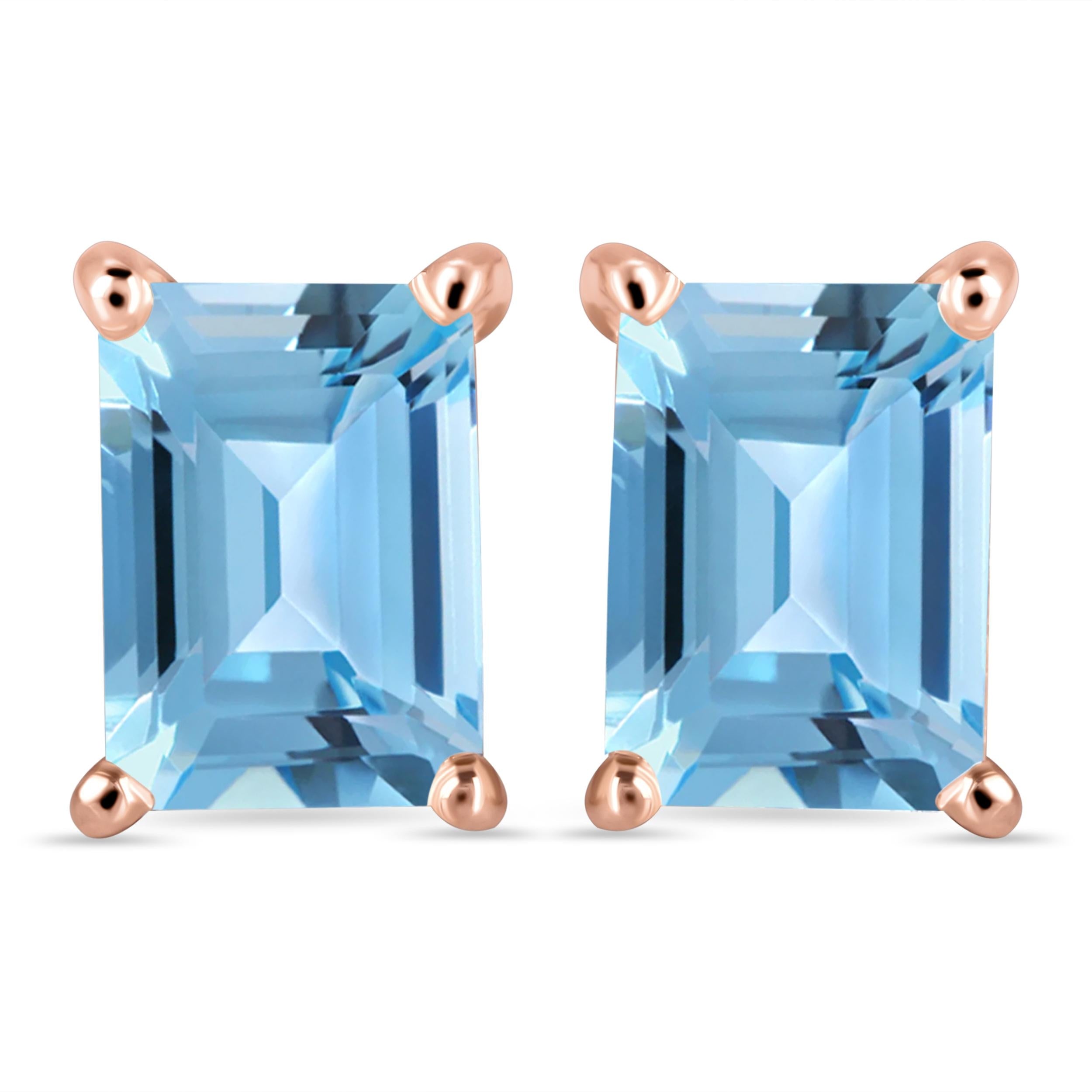 blue-topaz-stud-earring-btz-re-11