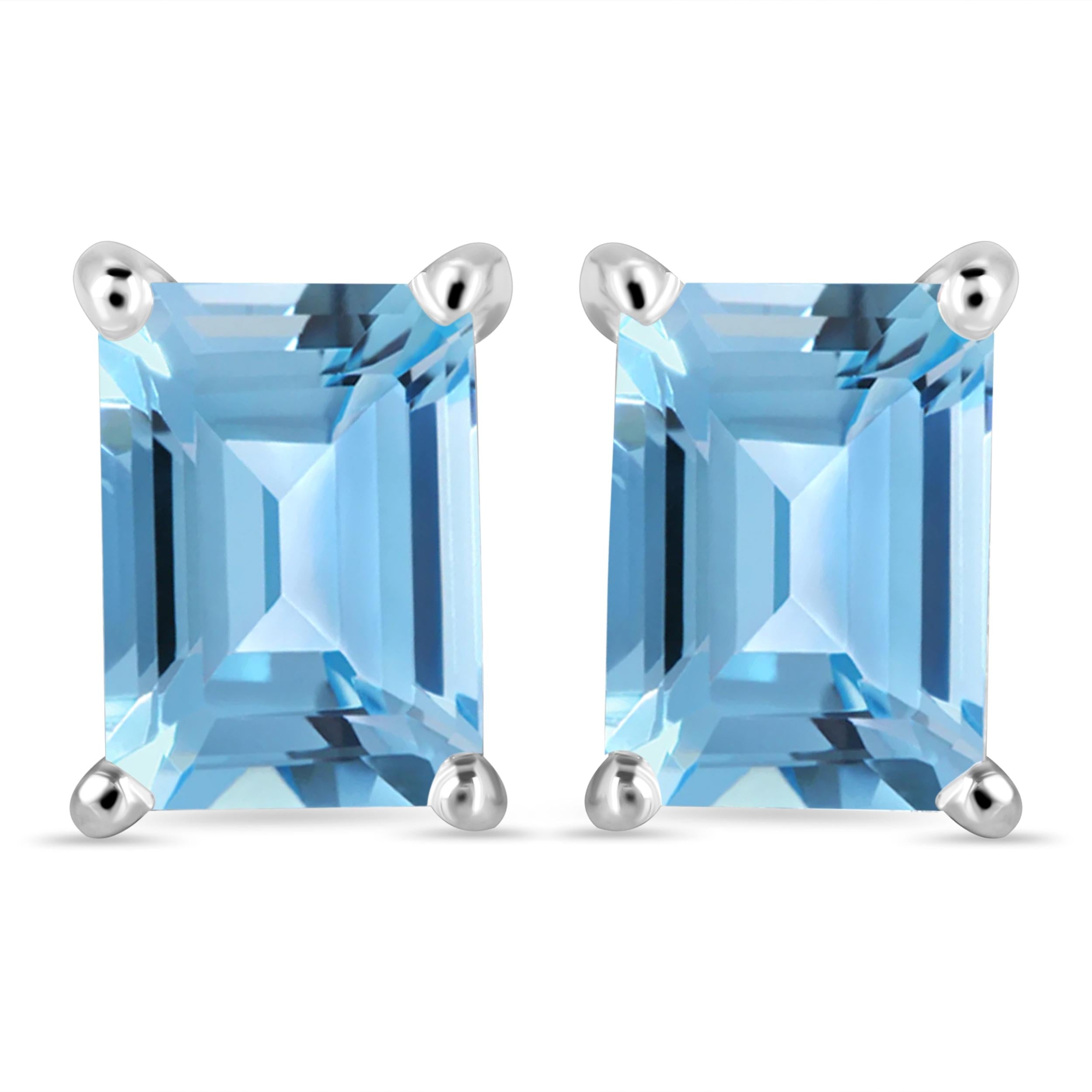 blue-topaz-stud-earring-btz-re-11