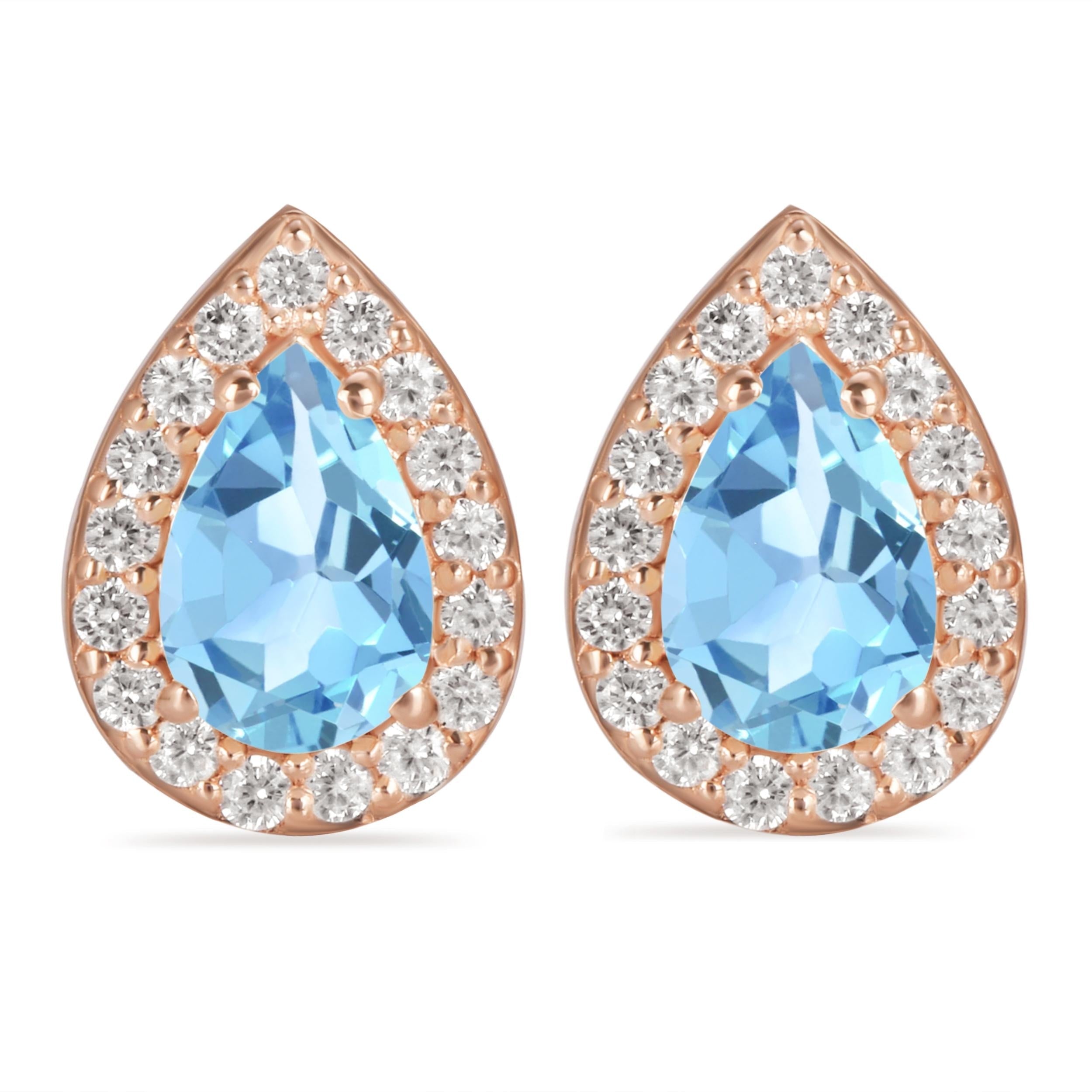 blue-topaz-white-topaz-stud-earring-btz-re-52