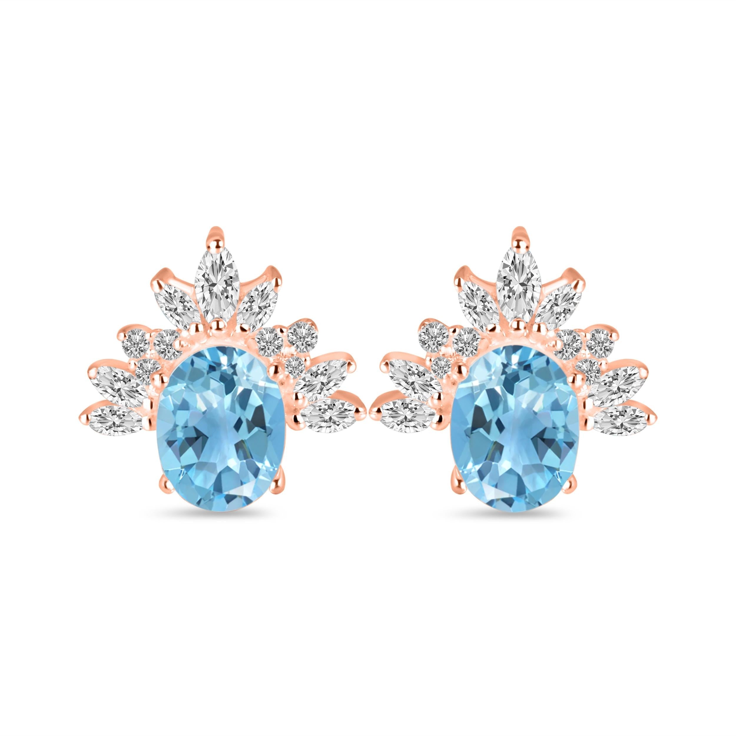 blue-topaz-white-topaz-stud-earring-btz-re-71
