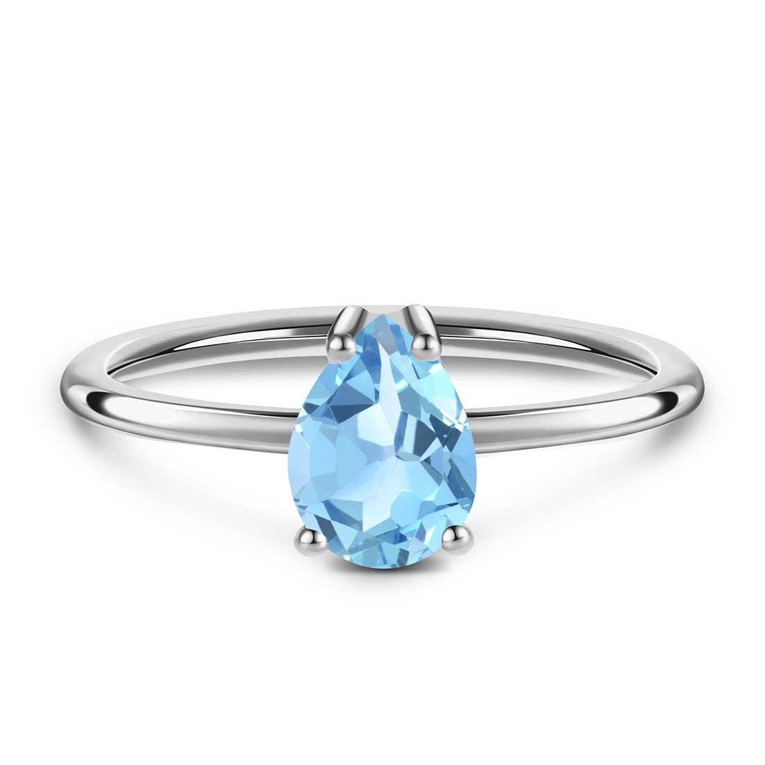 blue-topaz-ring-btz-rr-123