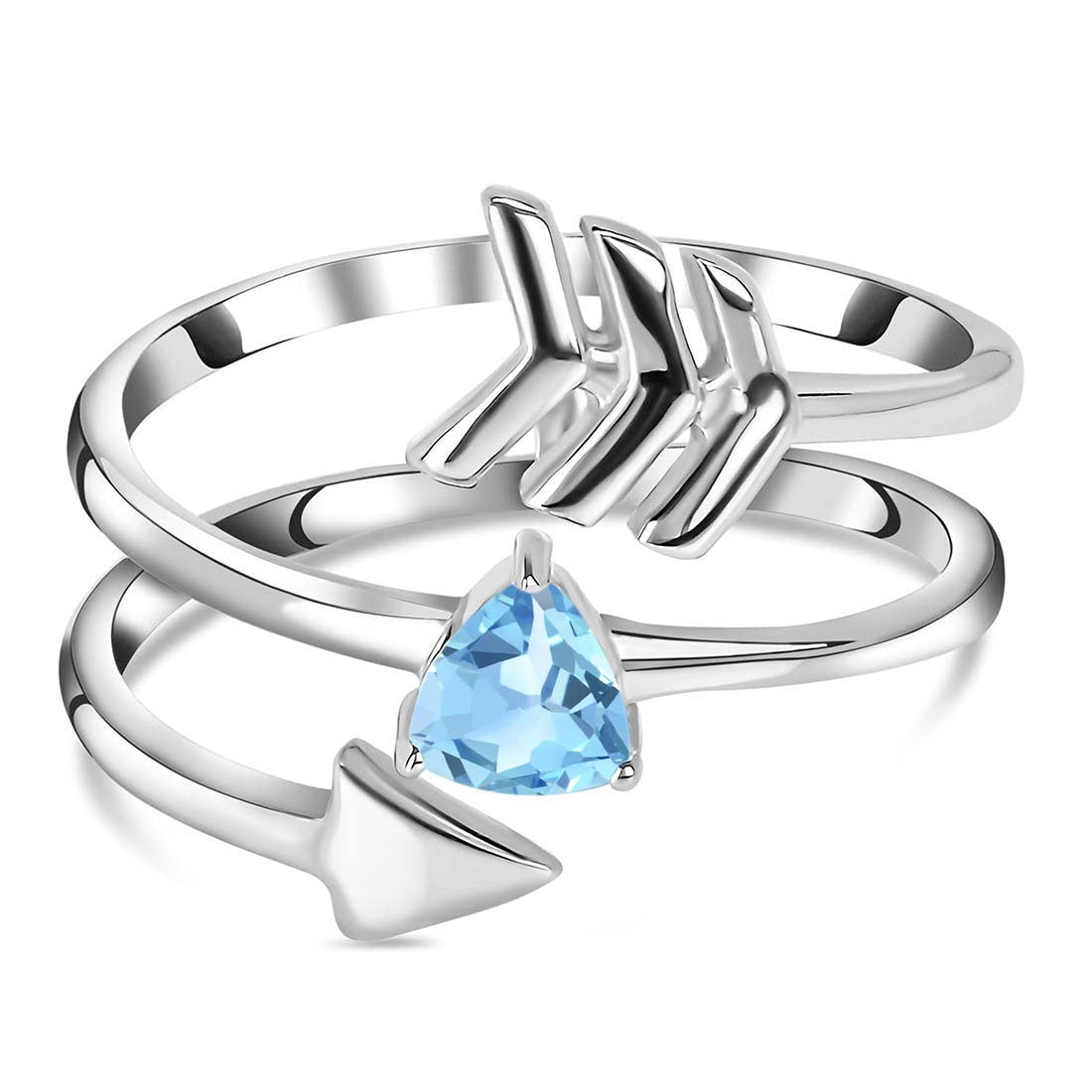 blue-topaz-ring-btz-rr-130