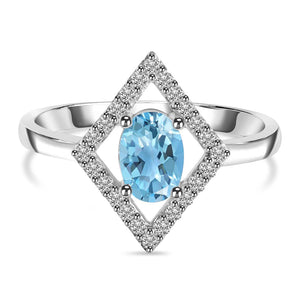 blue-topaz-white-topaz-ring-btz-rr-134