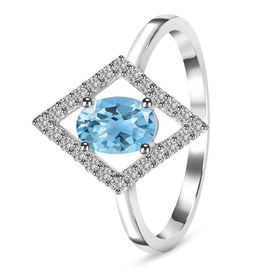 blue-topaz-white-topaz-ring-btz-rr-134
