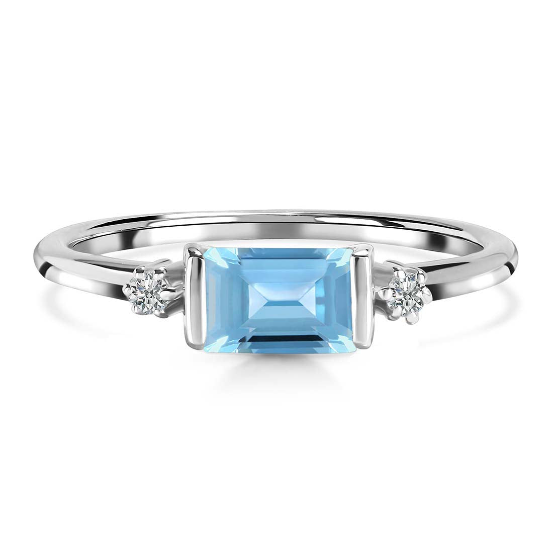 blue-topaz-white-topaz-ring-btz-rr-135