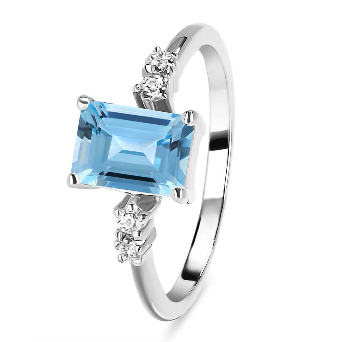 blue-topaz-white-topaz-ring-btz-rr-139
