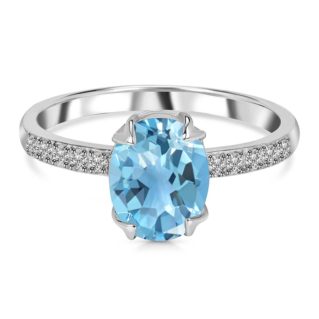blue-topaz-white-topaz-ring-btz-RDR-3564