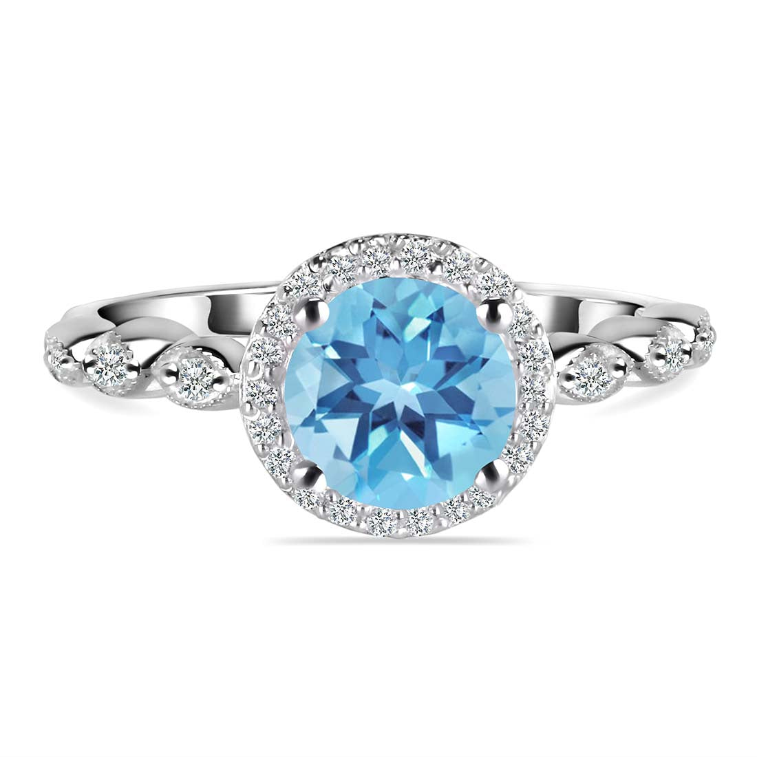 blue-topaz-white-topaz-ring-btz-rr-267