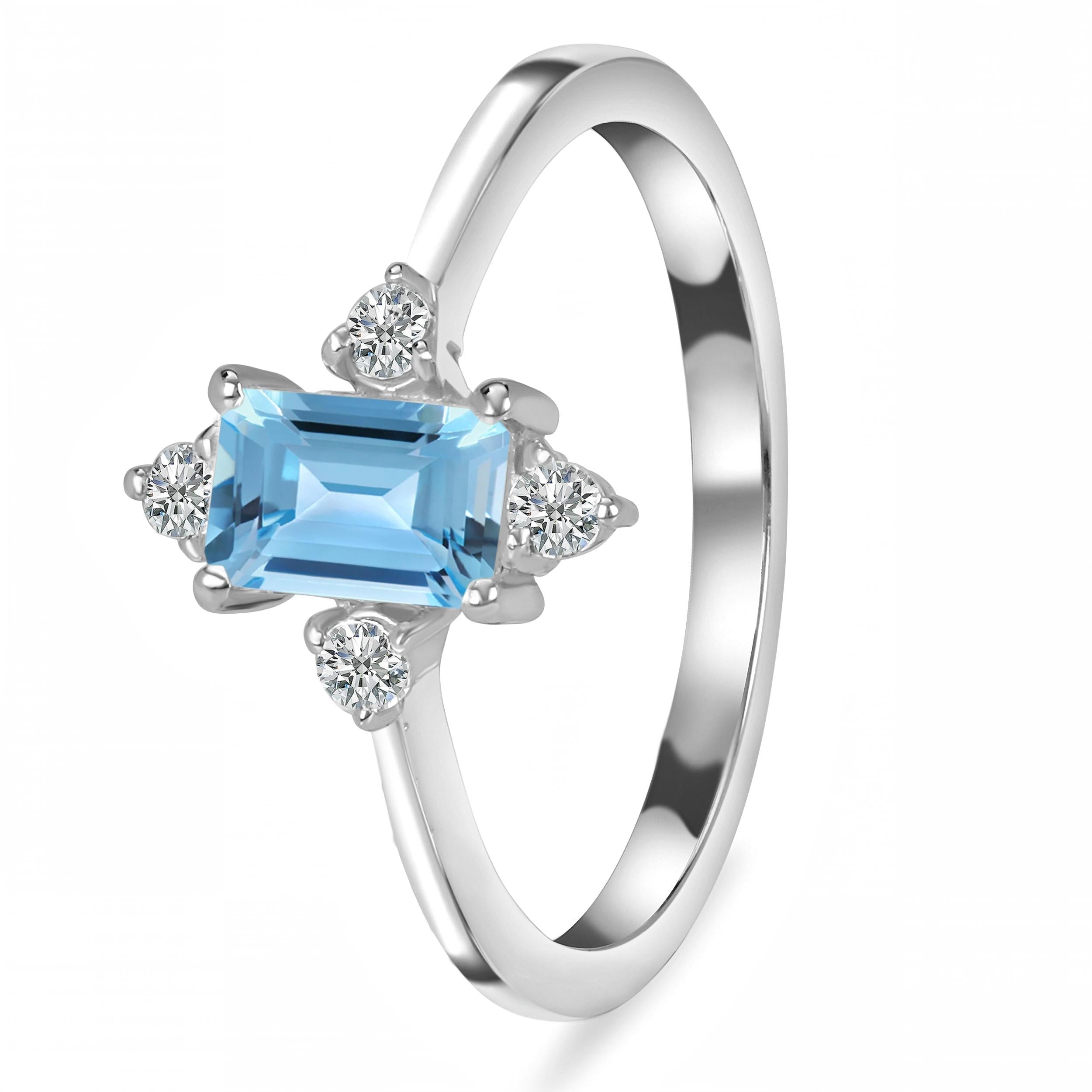 blue-topaz-white-topaz-ring-btz-rr-275