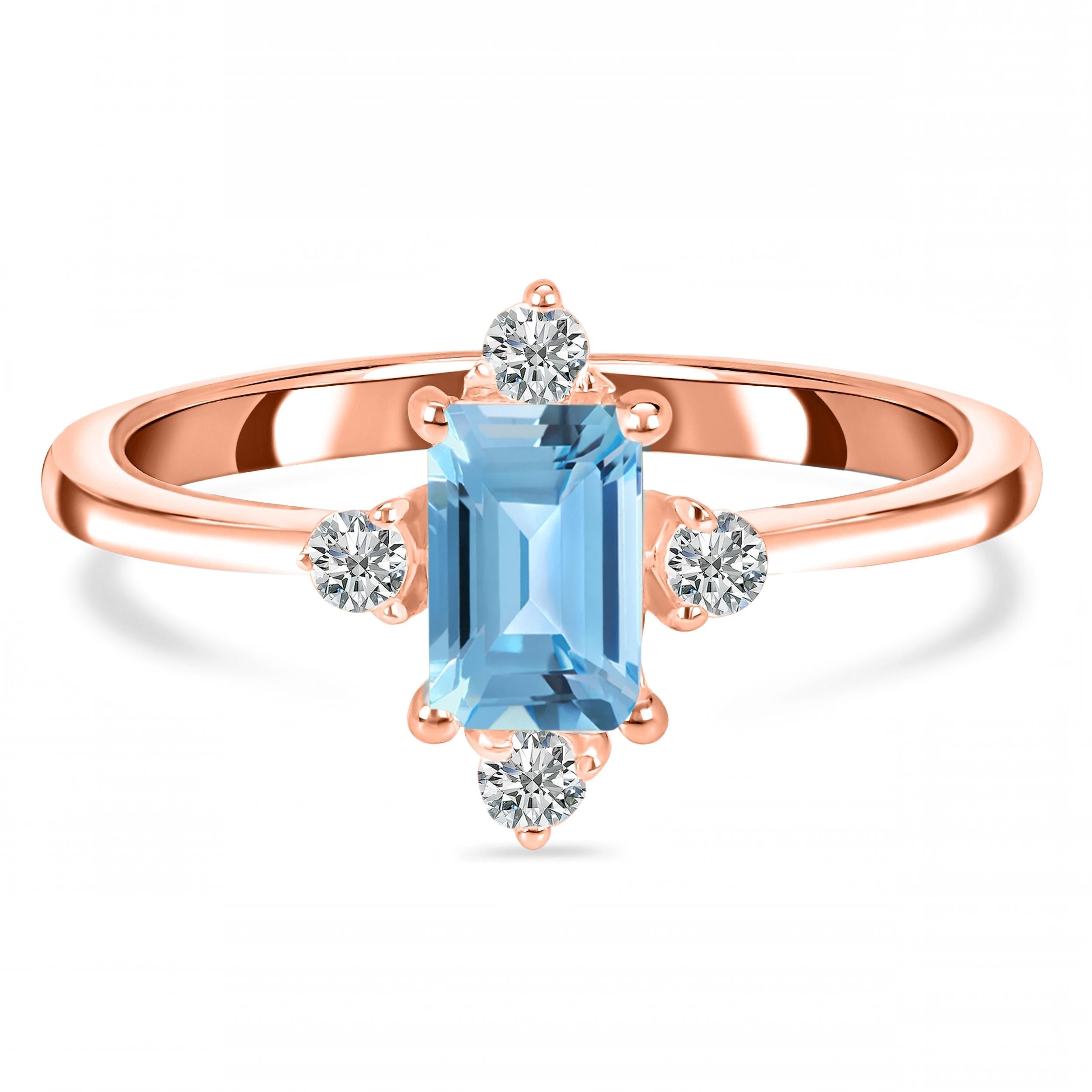 blue-topaz-white-topaz-ring-btz-rr-275