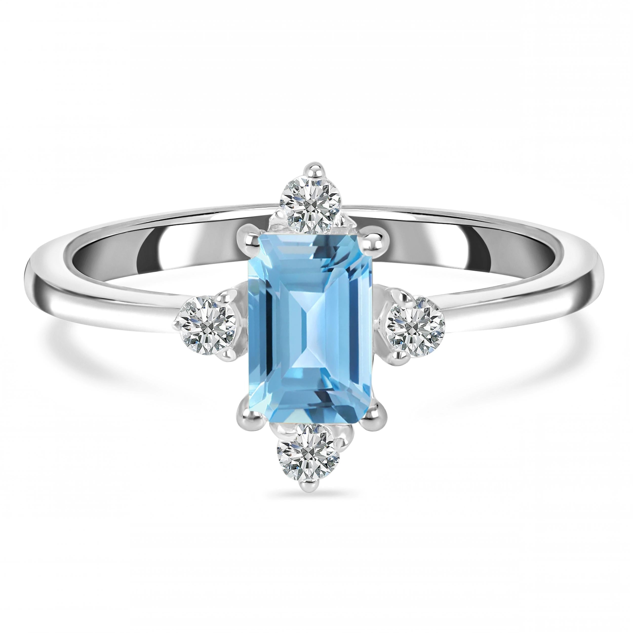 blue-topaz-white-topaz-ring-btz-rr-275