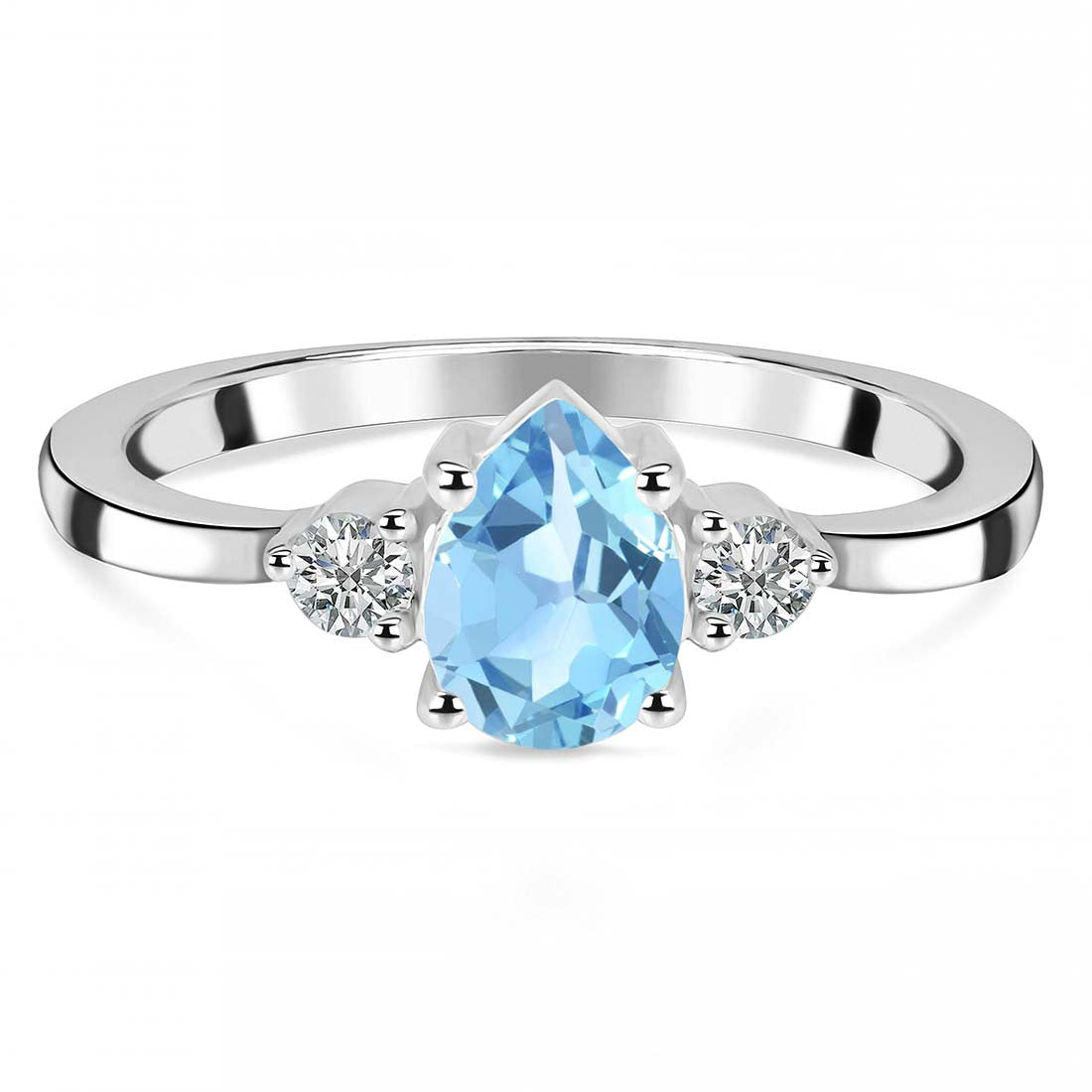 blue-topaz-white-topaz-ring-btz-rr-335