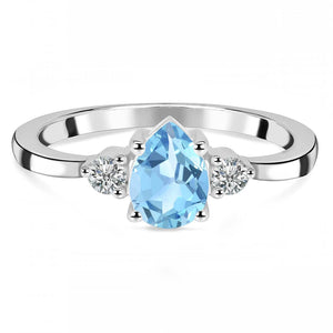 blue-topaz-white-topaz-ring-btz-rr-335