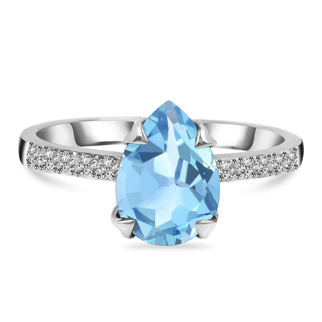 blue-topaz-white-topaz-ring-btz-rr-344a