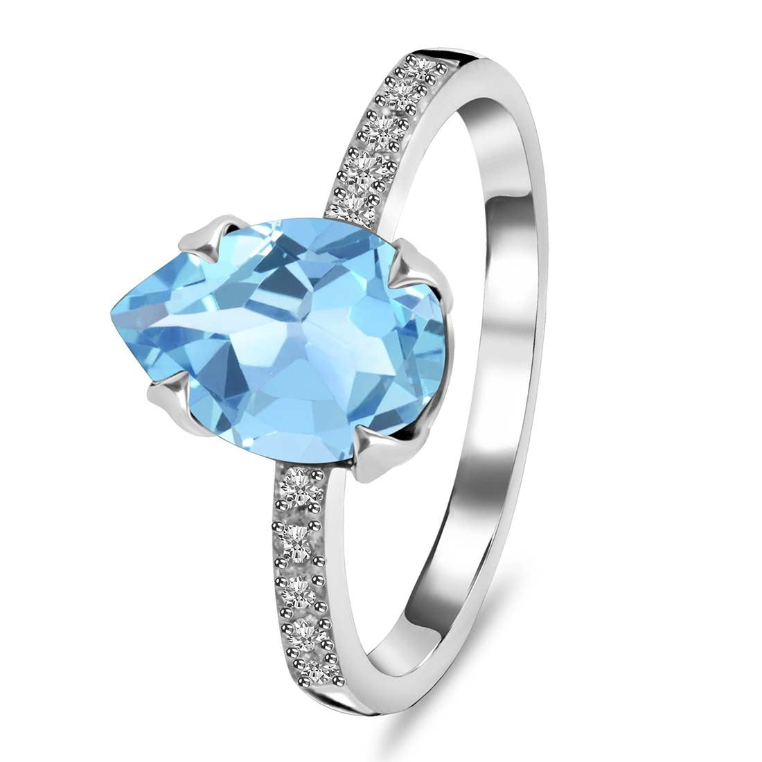 blue-topaz-white-topaz-ring-btz-rr-344a