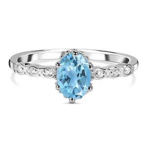 blue-topaz-white-topaz-ring-btz-rr-35