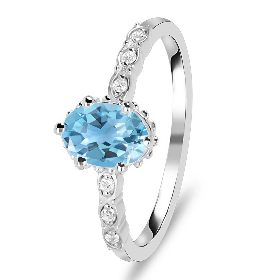 blue-topaz-white-topaz-ring-btz-rr-35