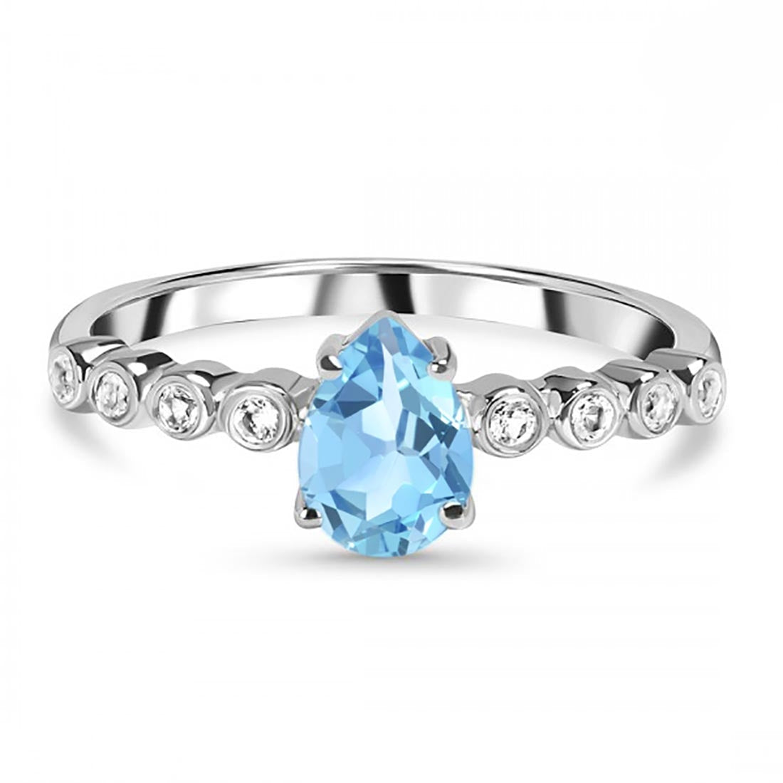 blue-topaz-white-topaz-ring-btz-rr-419d