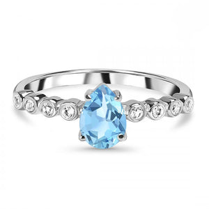 blue-topaz-white-topaz-ring-btz-rr-419d