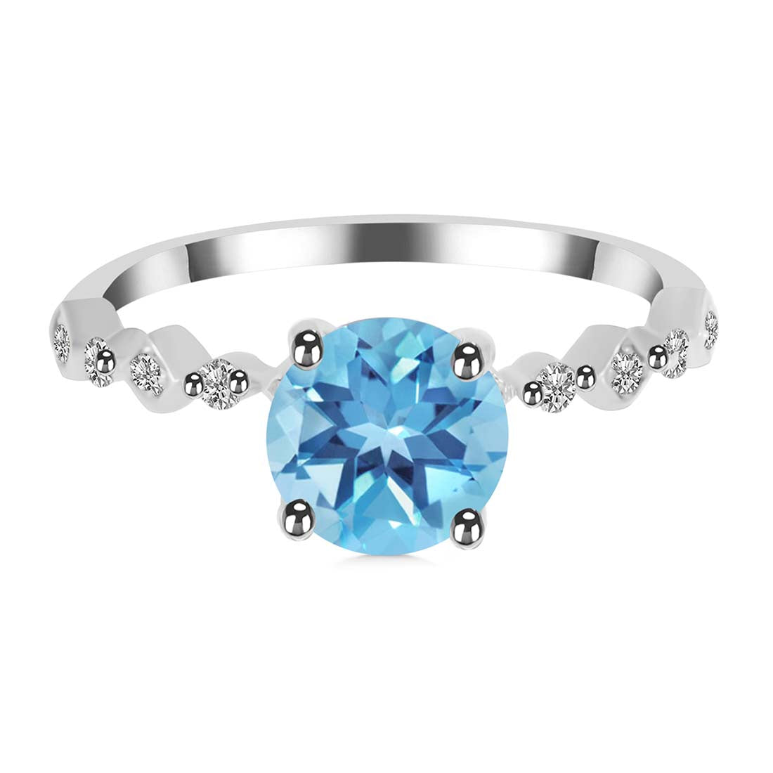 blue-topaz-white-topaz-ring-btz-rr-426