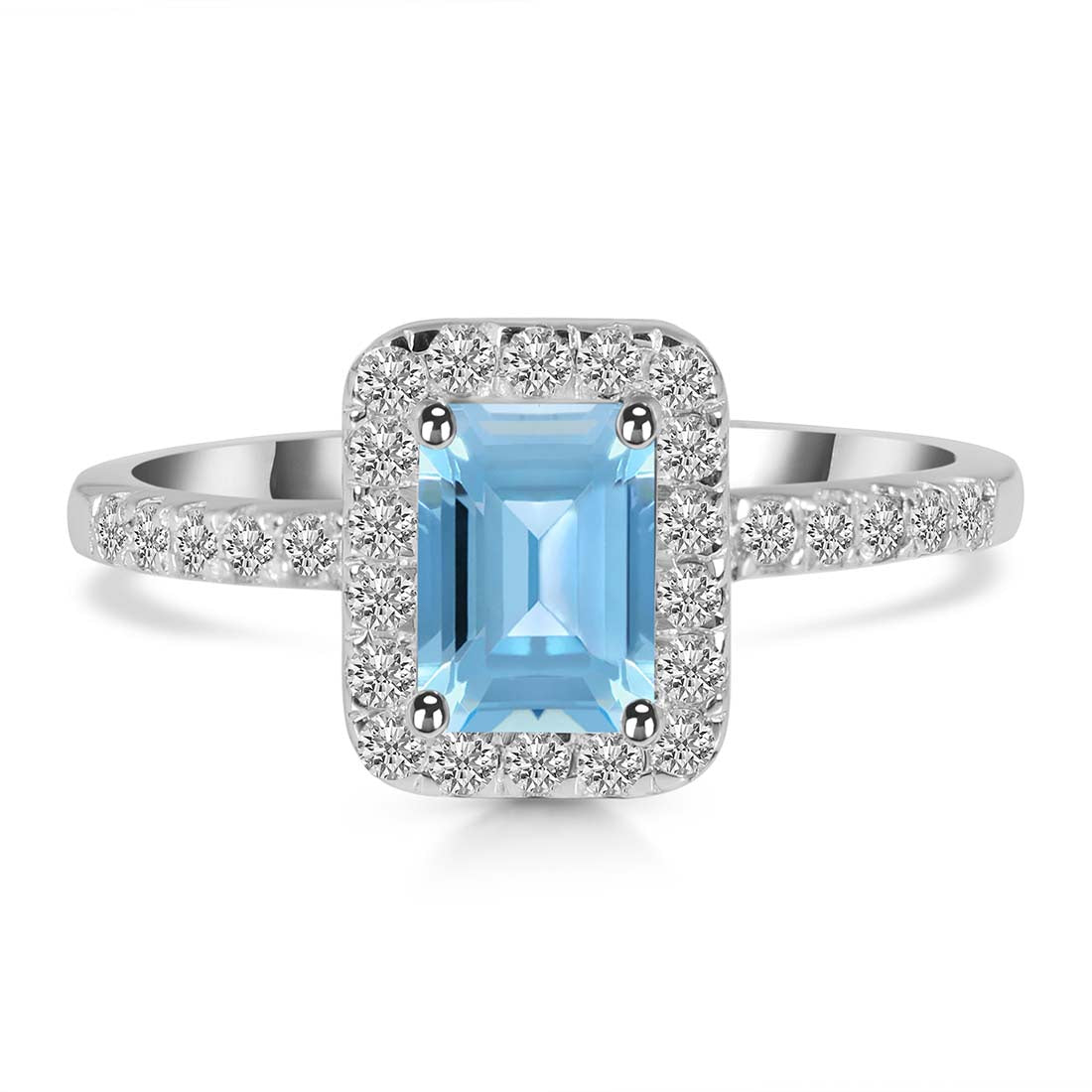 blue-topaz-white-topaz-ring-btz-rr-432