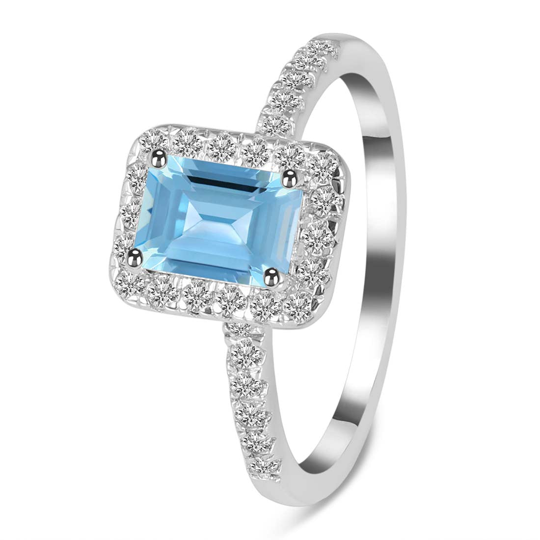 blue-topaz-white-topaz-ring-btz-rr-432