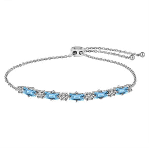 blue-topaz-bracelet-btz-rdb-135