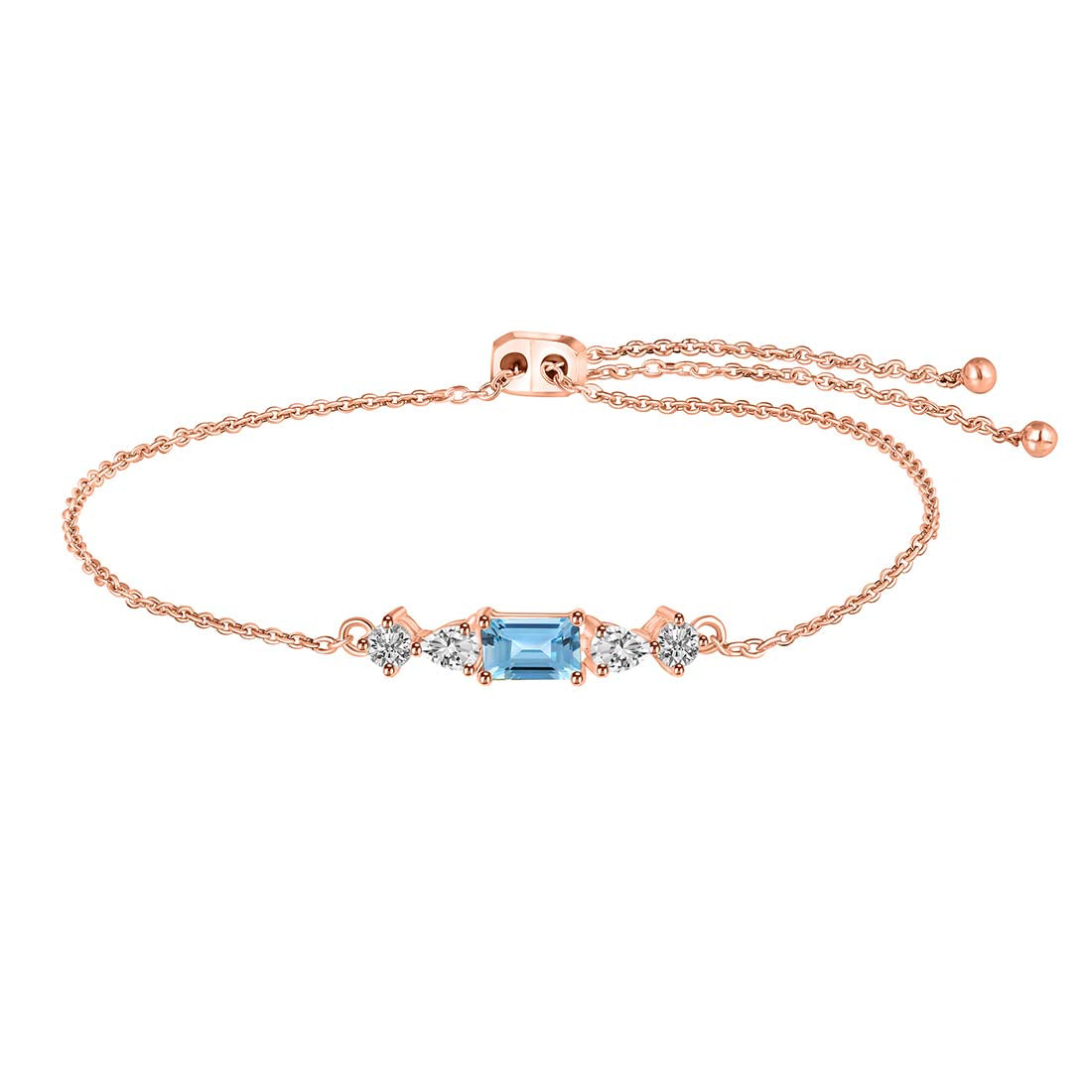 blue-topaz-bracelet-btz-rdb-149