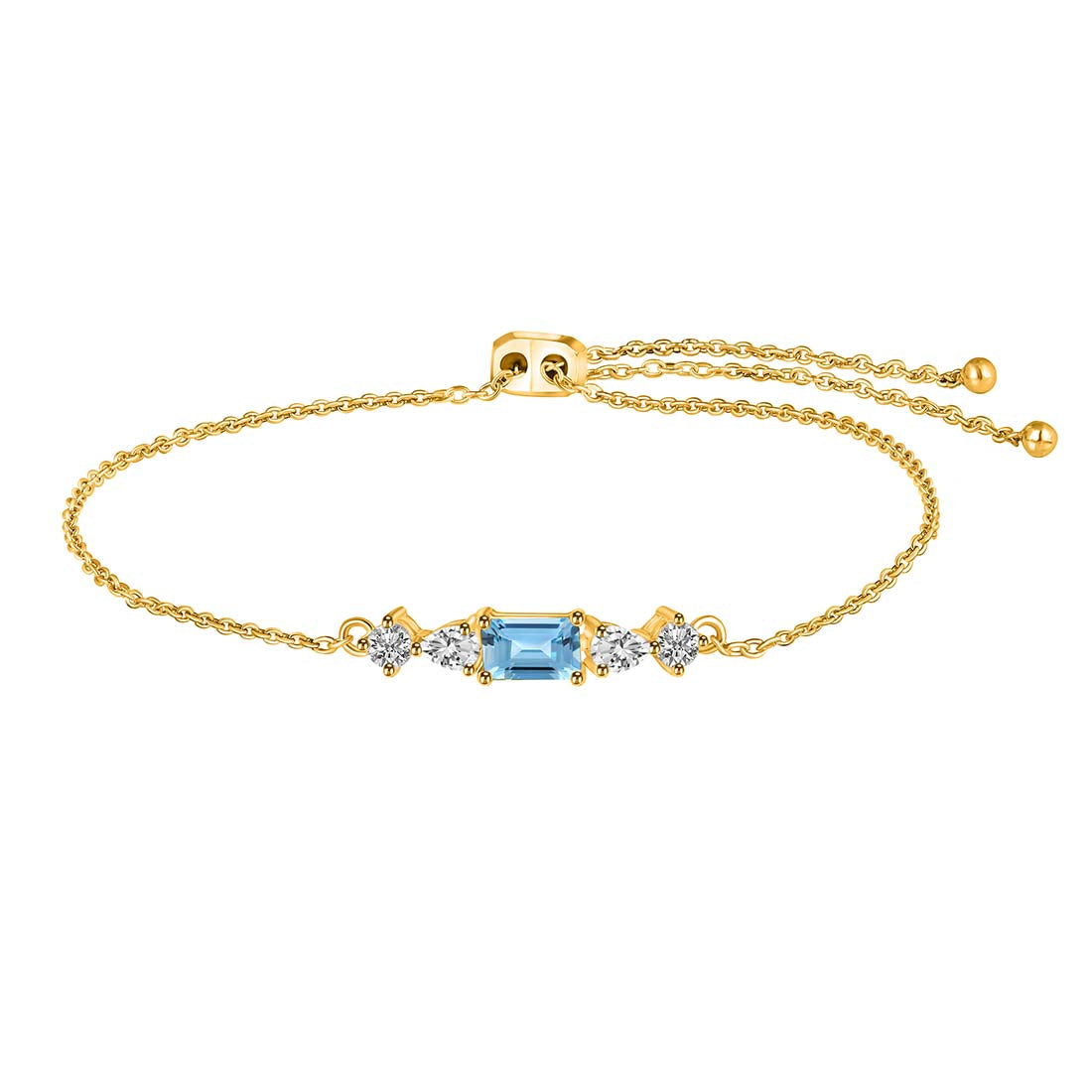 blue-topaz-bracelet-btz-rdb-149