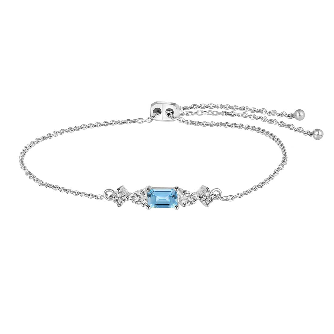 blue-topaz-bracelet-btz-rdb-149