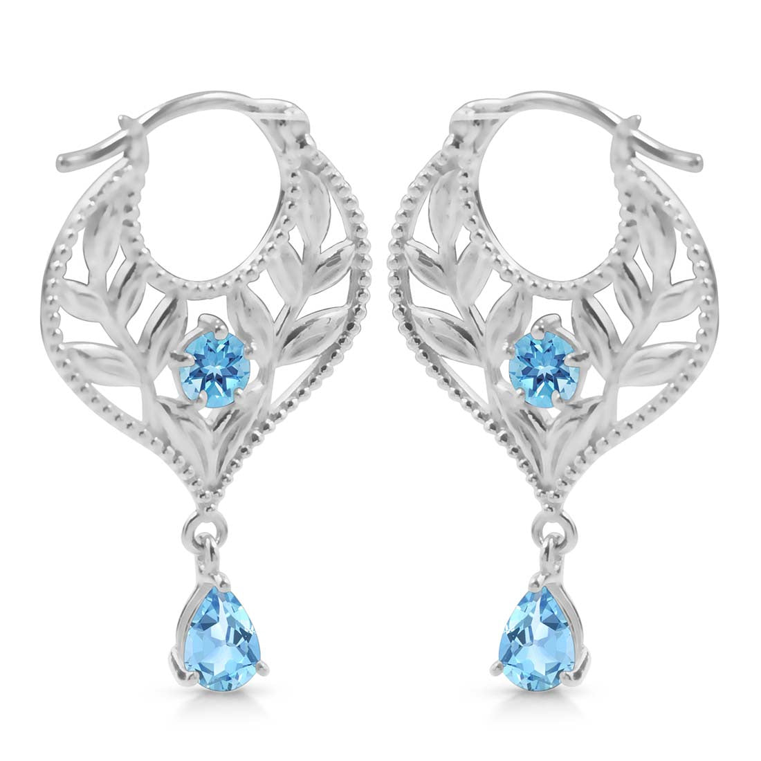 blue-topaz-earring-btz-rde-52