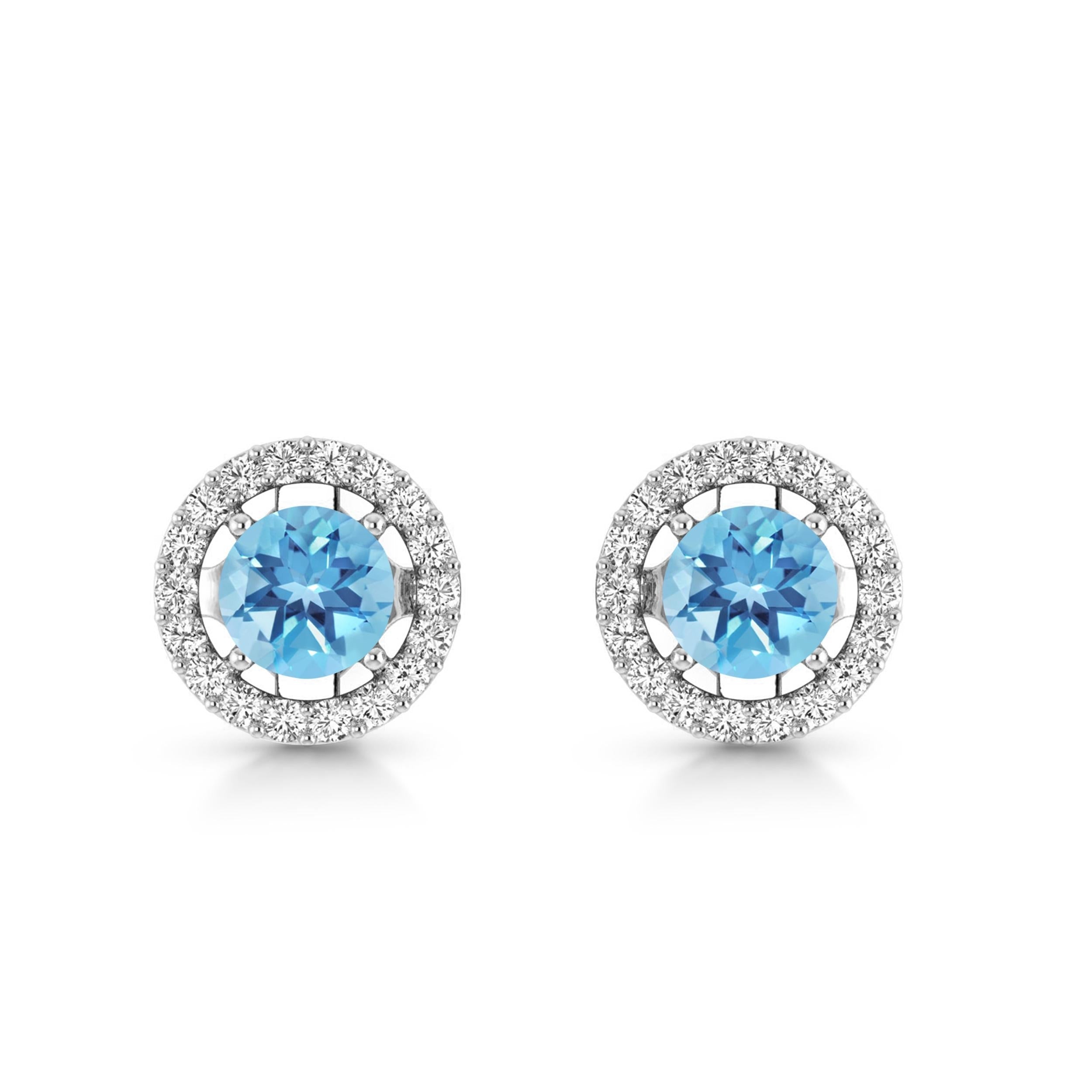 blue-topaz-earring-btz-rde-985