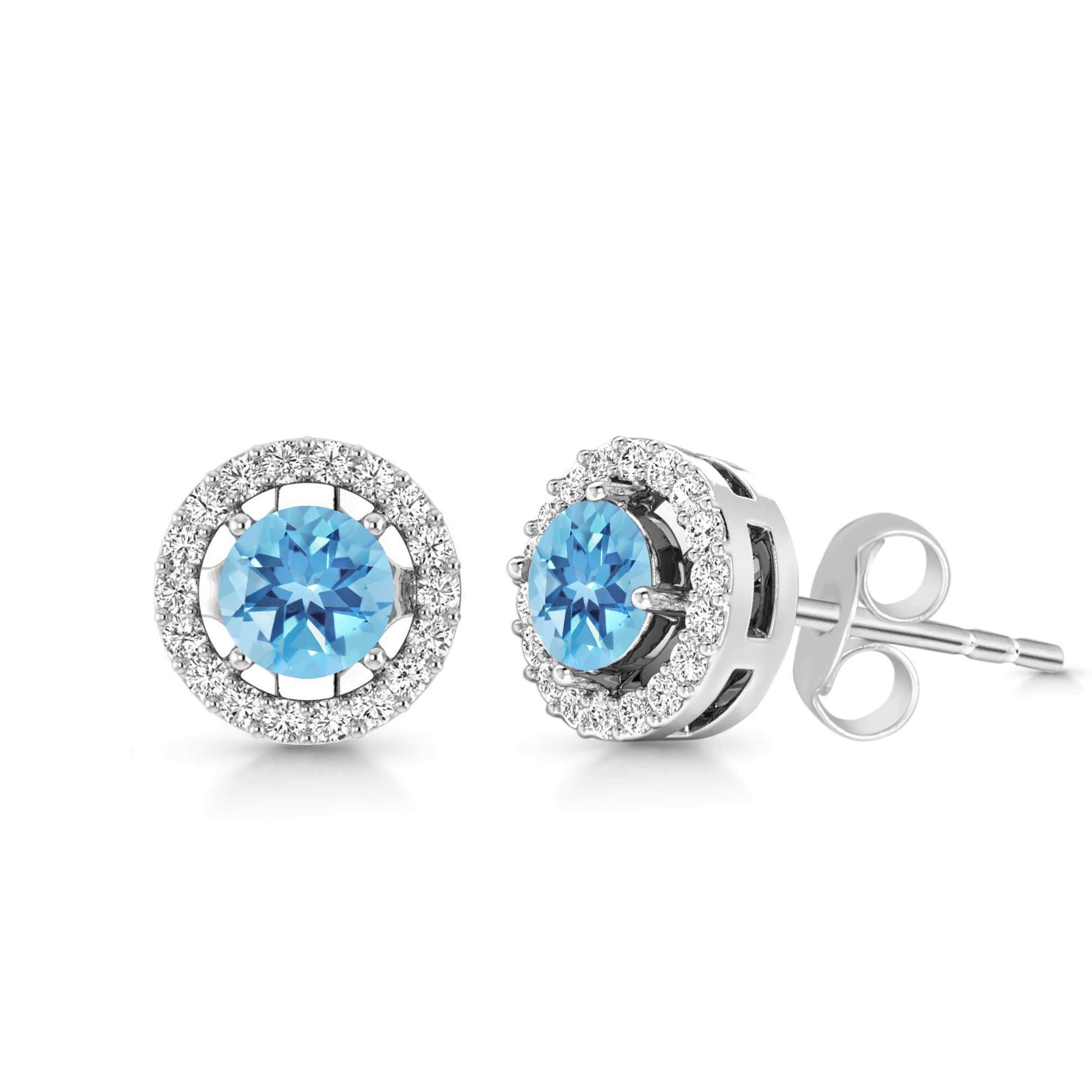 blue-topaz-earring-btz-rde-985