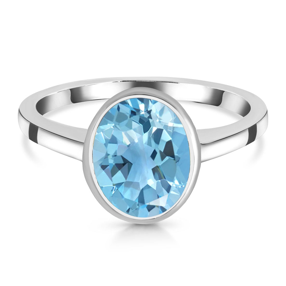 blue-topaz-ring-btz-rdr-1623