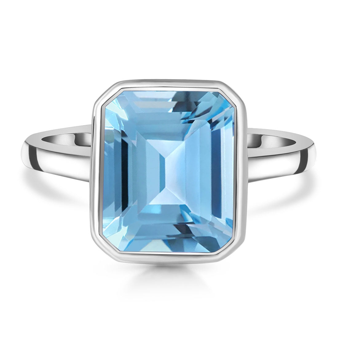 blue-topaz-ring-btz-rdr-1752