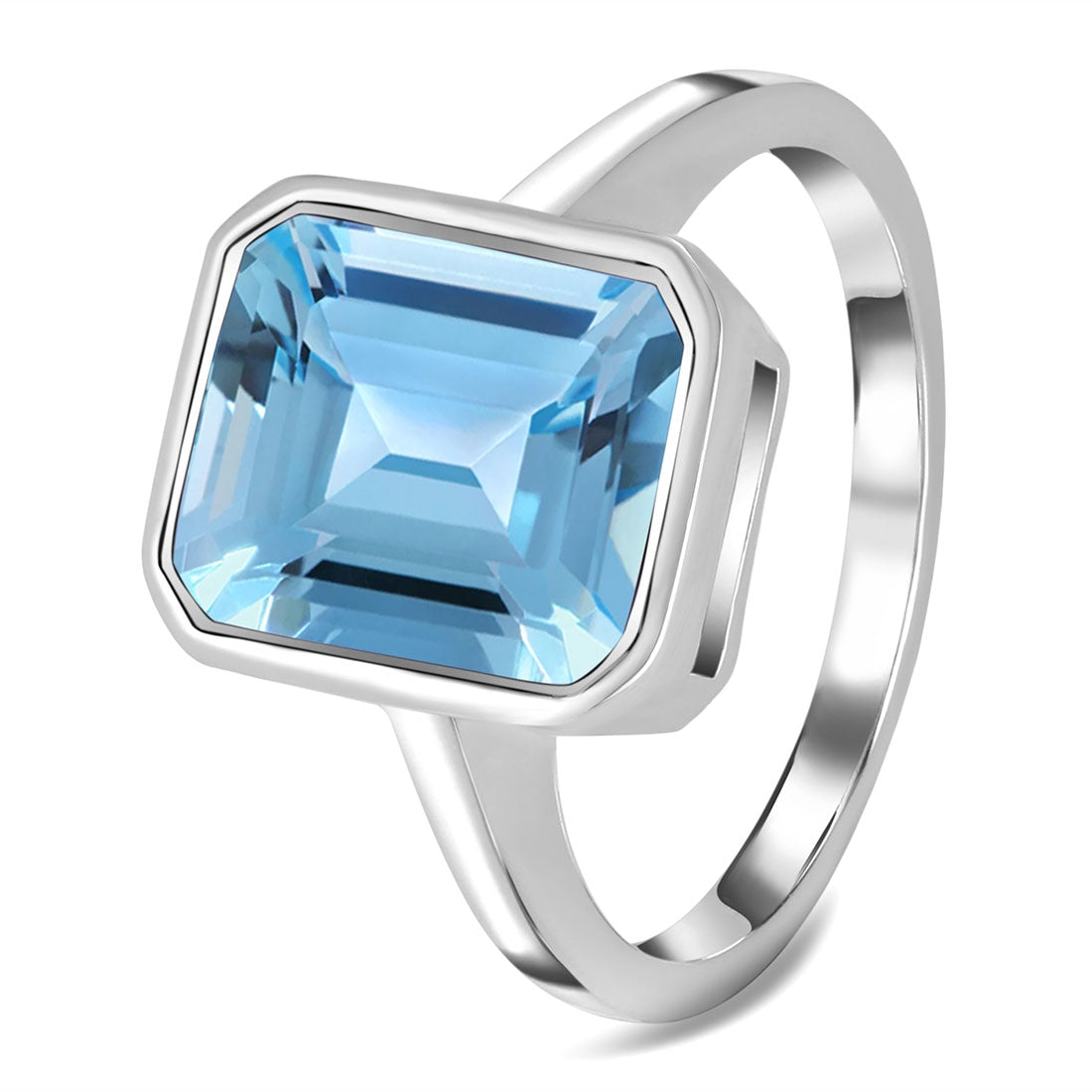 blue-topaz-ring-btz-rdr-1752