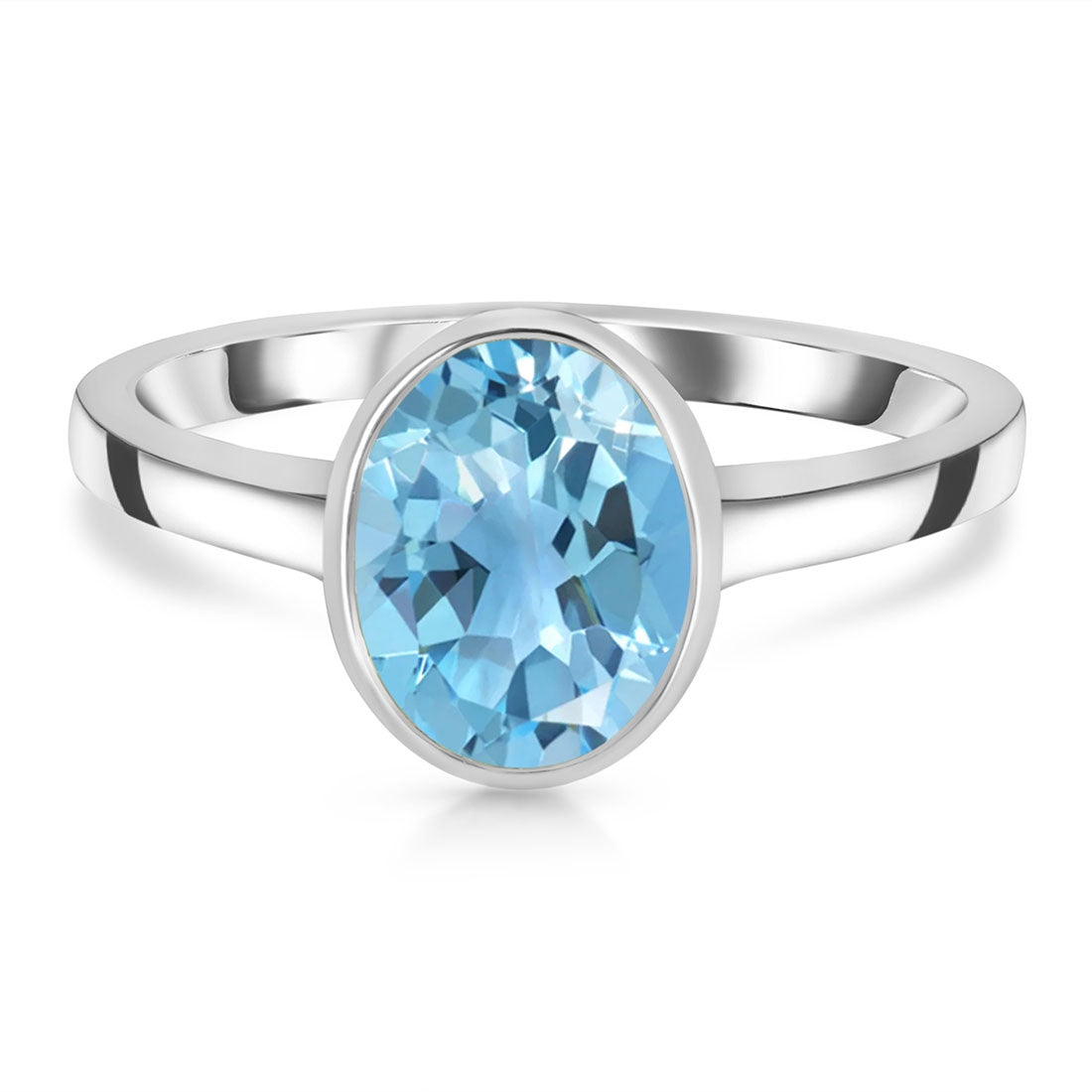 blue-topaz-ring-btz-rdr-1882