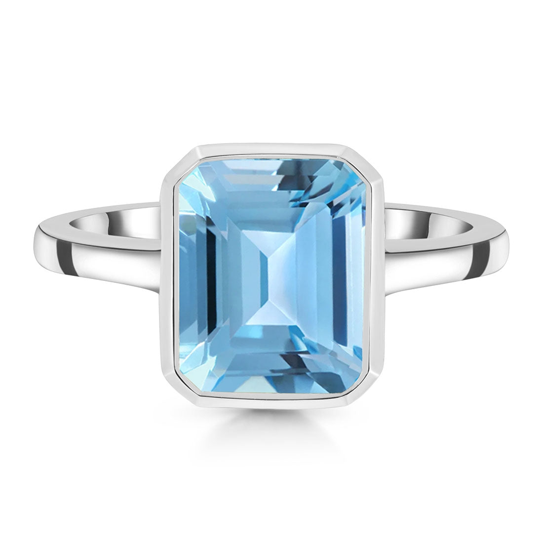 blue-topaz-ring-btz-rdr-1926