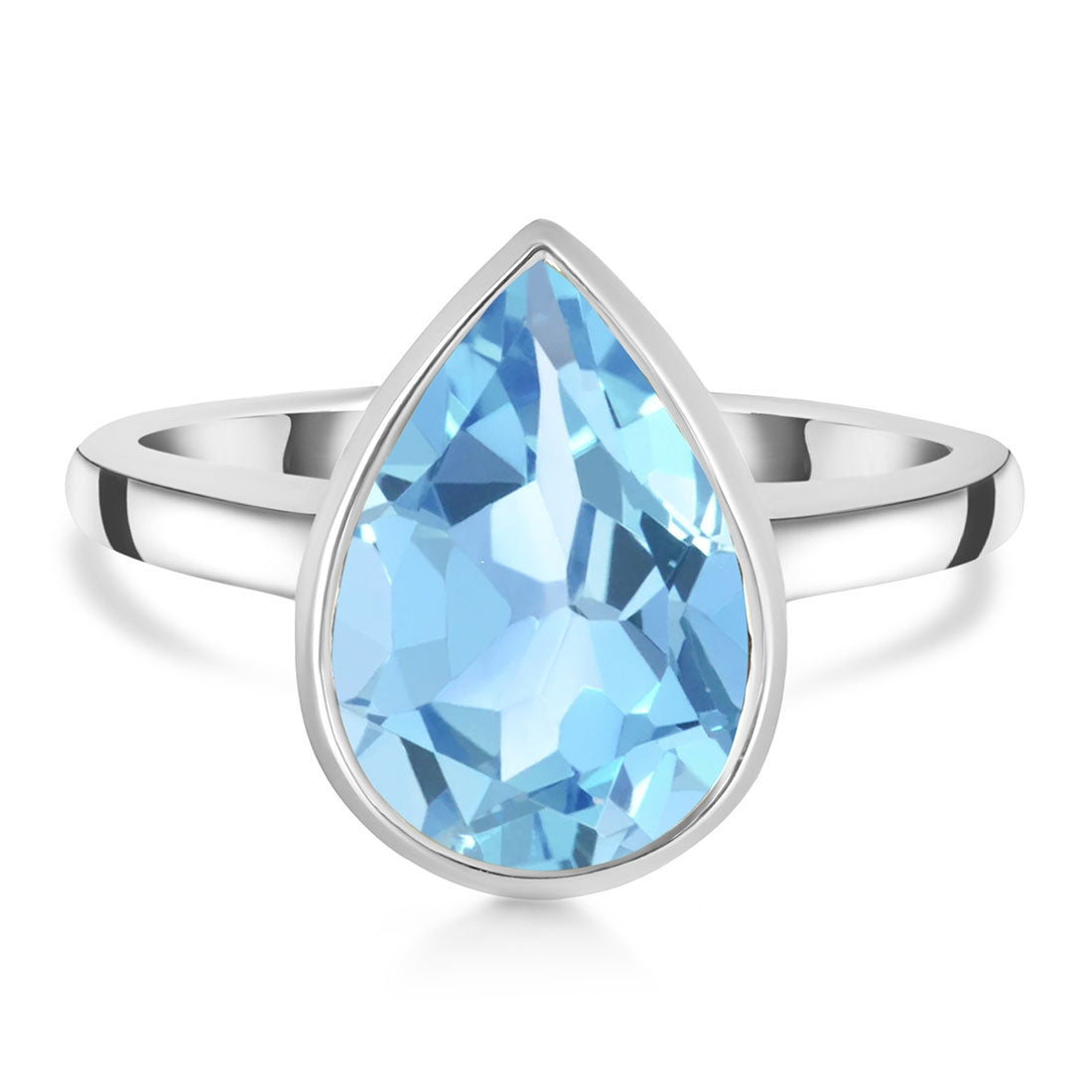 blue-topaz-ring-btz-rdr-2852