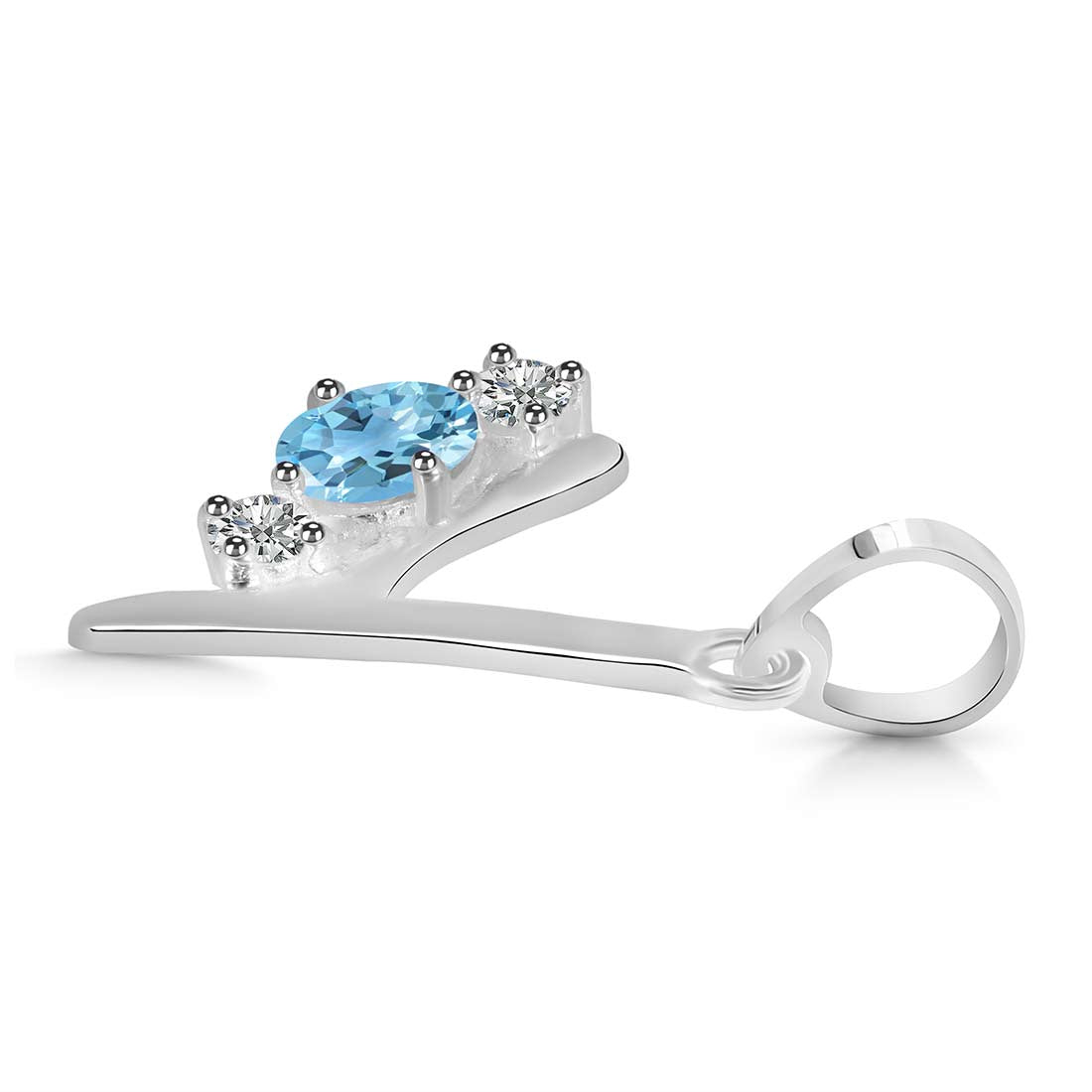 blue-topaz-white-topaz-alphabet-y-pendant-btz-rda-77