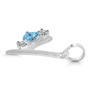 blue-topaz-white-topaz-alphabet-y-pendant-btz-rda-77