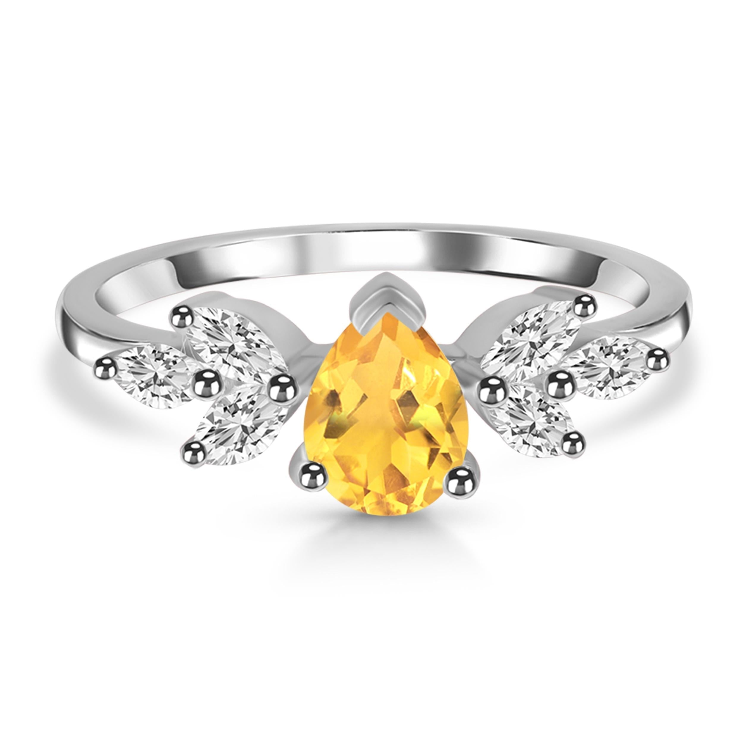 citrine-white-topaz-ring-cit-rdr-2556