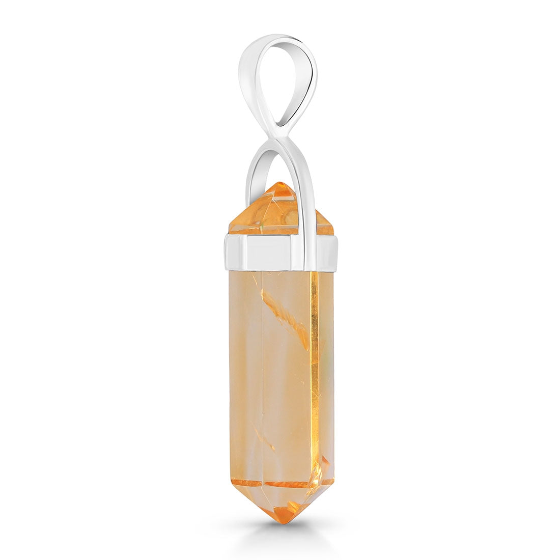 citrine-pencil-pendant-cit-1-pen