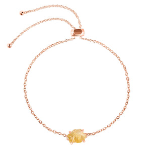 citrine-raw-crystal-bracelet-with-adjustable-camera-lock-cit-rb-200-camera-lock