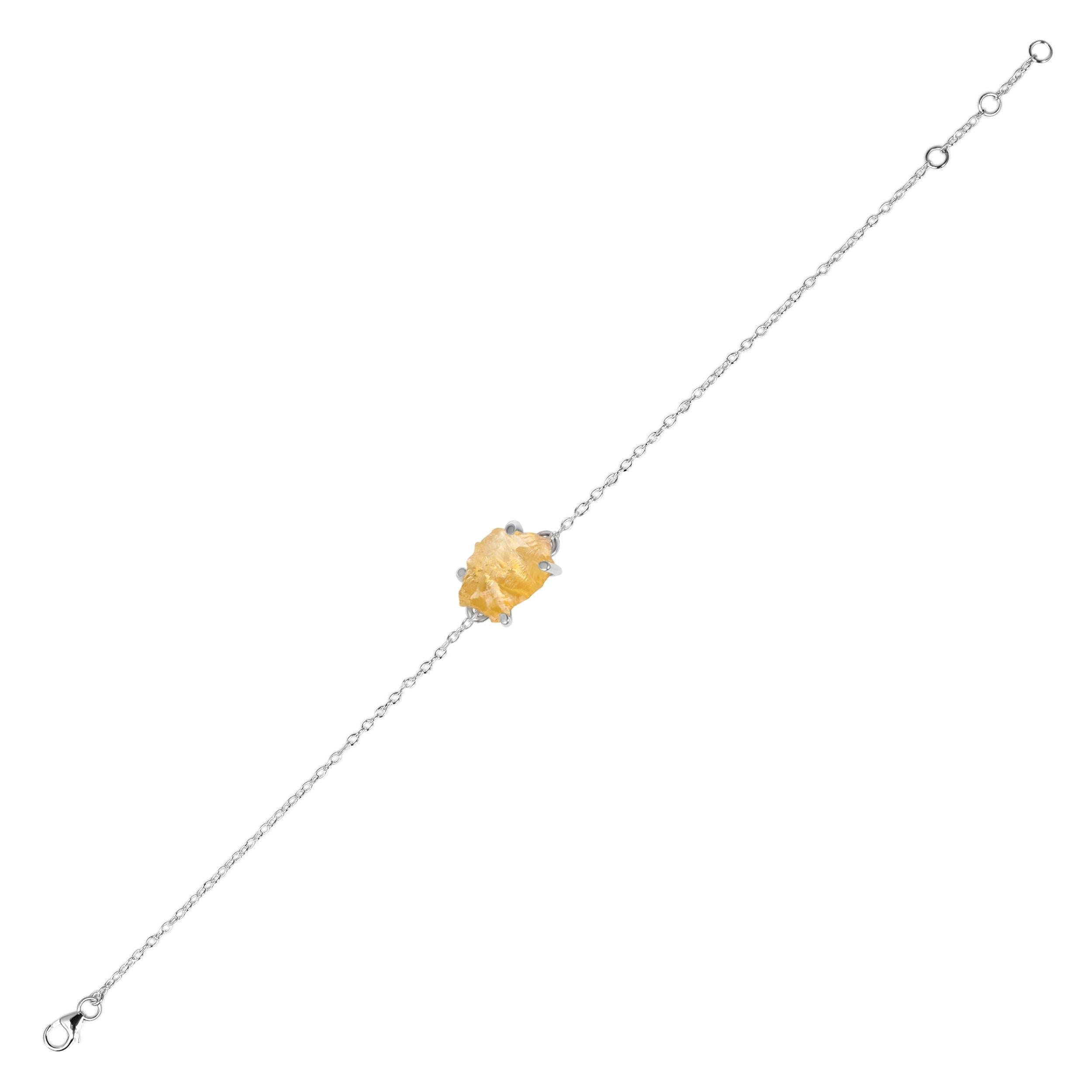 citrine-raw-crystal-bracelet-cit-rb-200