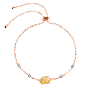 citrine-raw-crystal-white-topaz-bracelet-with-adjustable-camera-lock-cit-rcyb-2-camera-lock