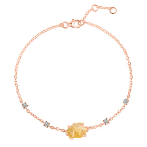 citrine-raw-crystal-white-topaz-bracelet-cit-rcyb-2