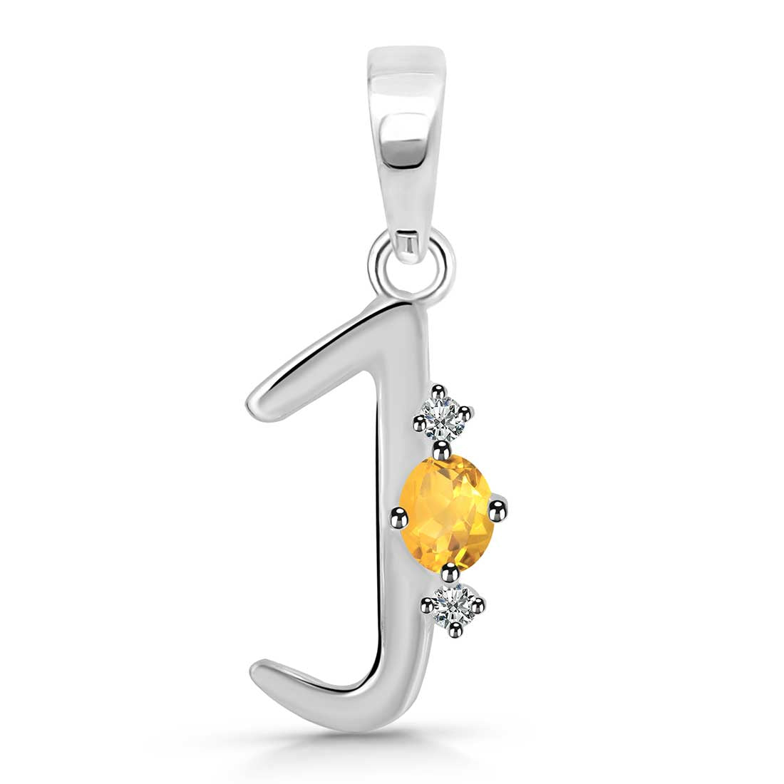 citrine-white-topaz-alphabet-j-pendant-cit-rda-10